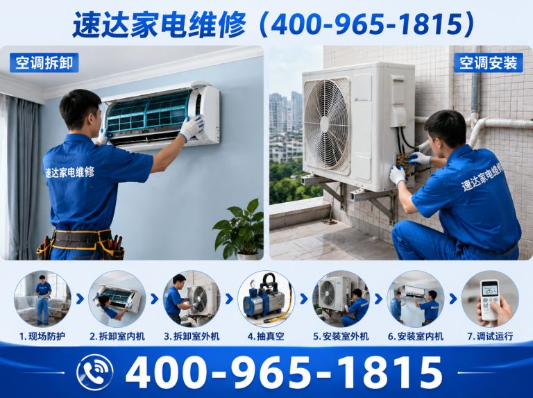 宝鸡400-965-1815展示图
